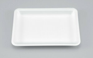 t[hpbN VLQ 18-25 ny100z VLQ 1825 g[ Ne ie eCNAEge ĝ