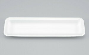 t[hpbN VLU 10-25 ny100z VLU 1025 g[ Ne ie eCNAEge ĝ