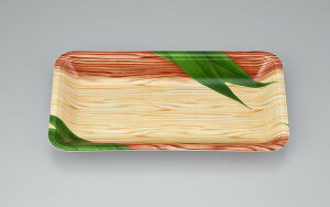 t[hpbN VLQ 13-25 ؖځy100z VLQ 1325 g[ Ne ie eCNAEge ĝ