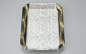 t[hpbN L-JN3.5 M݂y50z LJN3.5 M݂ g[ Ne ie eCNAEge ĝ