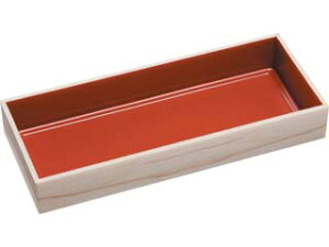 ie 400{̊WZbg WHS-440-33(V){̍؎@T-WHS-440 ƍW(APET) GtsR