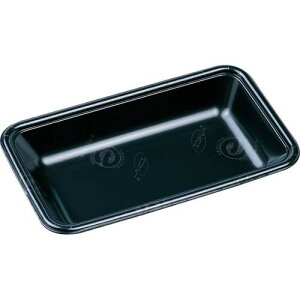 N  g[ 2100 g[GR FLB-A12-30 W@GtsR