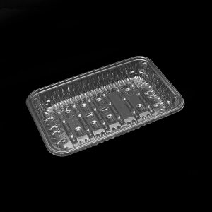 N  g[ 1200 APFC-A12-30 GROPET GtsR