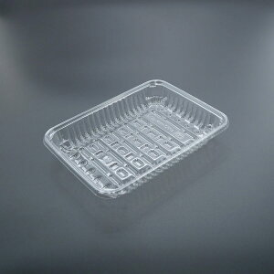 N  g[ 1000 APFC-A15-30 GROPET GtsR