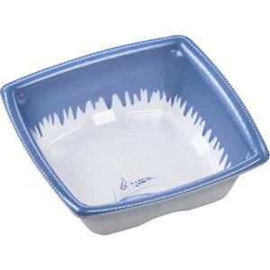 N  g[ 2000 p11-11(35) {  GtsR