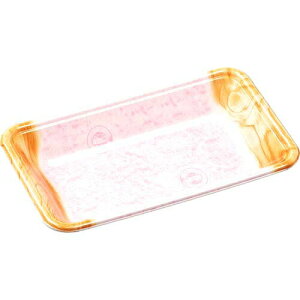 g[ FLB-A12-30 GR؃sN 2100 GtsR