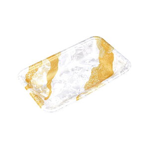  N g[ FLB[A12-30 ͋ 2100 GtsR