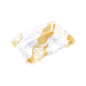  N g[ FLB[A15-30 ͋@1800@GtsR