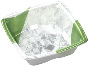 Ng[ p11-11(35) { X 2000 GtsR