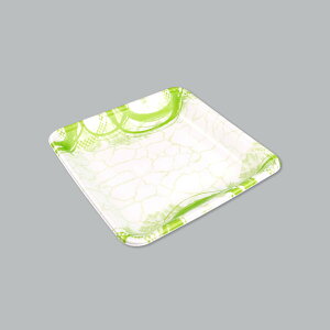 Ԃԗp g[ APZXR-1F GR 400 GtsR