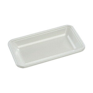  N g[ FLB-A11-25 W 2400 GtsR