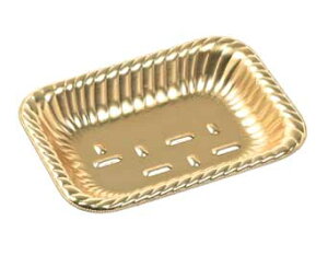 eBApMA15-30 {  1500 g[ X[p[ X