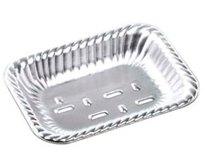 eBApMA15-30 {  1500 g[ X[p[ X