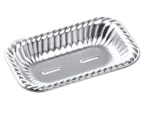 eBApMA12-30 {  1800 g[ X[p[ X