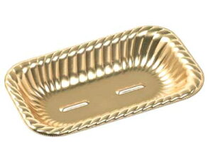 eBApMA12-30 {  1800 g[ X[p[ X