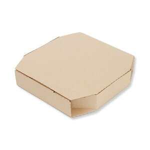 eCNAEge  lINtg sUBOX Sy10z t[hpbN ĝ Ɩp