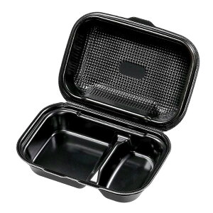 DLV�{�[�m23-16-1 ��W 180�� �G�t�s�R ���H����h�~