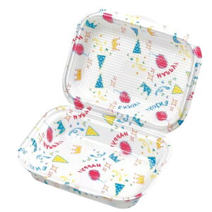 DLV�{�[�m23-18 �W���CW 180�� �G�t�s�R ���H����h�~