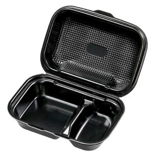 DLV�{�[�m23-16-1MFP ��W 180�� �G�t�s�R ���H����h�~
