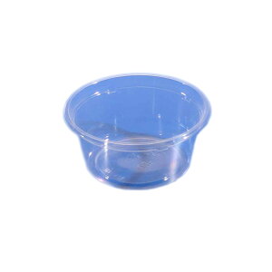 �o�C�I�J�b�v 200BL �W 101�� TCL 50�� �{�̊W�Z�b�g �T���_ �t���[�c �Е� ���� ���ϖ��� �ϖ�i�� �K�X�o���A�[���\ �g���₷�� ���S ���S