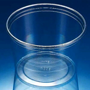 �o�C�I�J�b�v 129�p�C700B �WTCL 50�� �{�̊W�Z�b�g �T���_ �t���[�c �Е� �ʖڒ������₷�� ���Ή��f�� ���S ���S