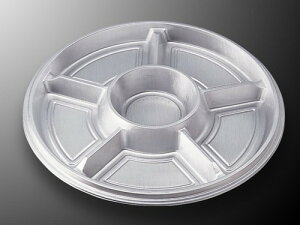 I[hue DXI[hu E2 y20{̊WZbgzI[huM p[eB[M eCNAEge ĝ