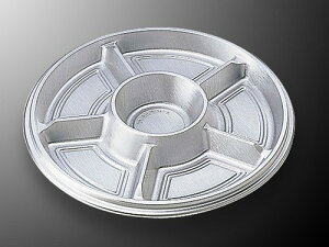 I[hue DXI[hu E1 y20{̊WZbgzI[huM p[eB[M eCNAEge ĝ