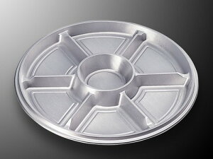 I[hue DXI[hu E3 y20{̊WZbgzI[huM p[eB[M eCNAEge ĝ