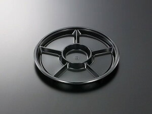 I[hue HSPD 32-6 BK y10{̊WZbgz HSPD 326 I[huM p[eB[M eCNAEge ĝ