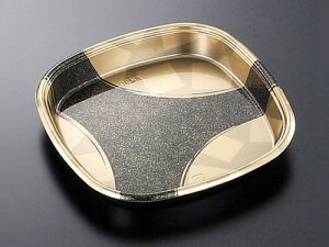 I[hue DXp 30 BK y10{̊WZbgzI[huM p[eB[M eCNAEge ĝ