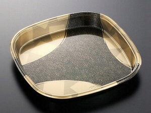 I[hue DXp 40 BK y10{̊WZbgzI[huM p[eB[M eCNAEge ĝ