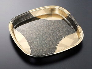 I[hue DXp 50 BK y10{̊WZbgzI[huM p[eB[M eCNAEge ĝ