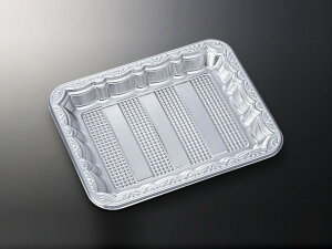 I[hue DXvb^[ p 25-20 B 400 {̊WZbg p[eB[M eCNAEg