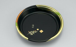 I[hue UFۉ3 zO y10{̊WZbgzI[huM p[eB[M eCNAEge ĝ