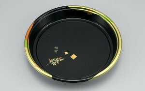 I[hue UFۉ4 zO y10{̊WZbgzI[huM p[eB[M eCNAEge ĝ