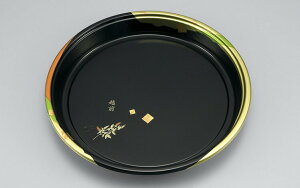 I[hue UFۉ5 zO y10{̊WZbgzI[huM p[eB[M eCNAEge ĝ