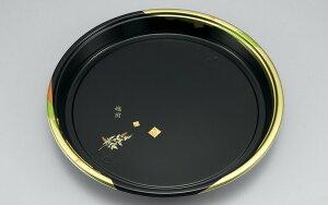 I[hue UFۉ6 zO y10{̊WZbgzI[huM p[eB[M eCNAEge ĝ