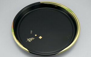 I[hue UFۉ7 zO y10{̊WZbgzI[huM p[eB[M eCNAEge ĝ