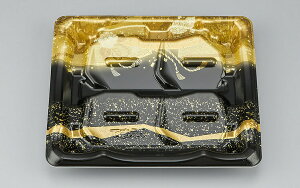 t[hpbN SFl4L D y50{̊WZbgzg[ Ne ie eCNAEge ĝ