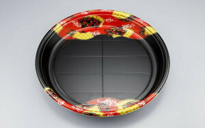 I[hue SFۉ5 ԁy20z I[huM p[eB[M eCNAEge ĝ