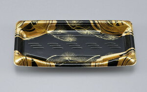 I[hue SF݂ˎM15 y50z I[huM p[eB[M eCNAEge ĝ