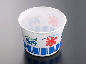 CFJbv 105-360 X89 { 2000 X Jbv čՂ ԉΑ tFX ~x e