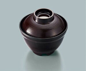 ~ H 10 ͂ڏ`o H ϋv MB-790TUK