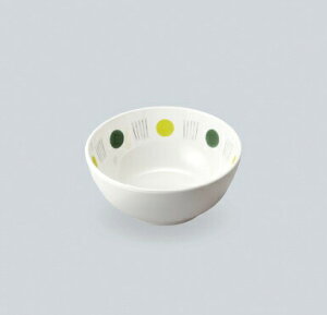 ~ H 10 t H ϋv MB-258KNA