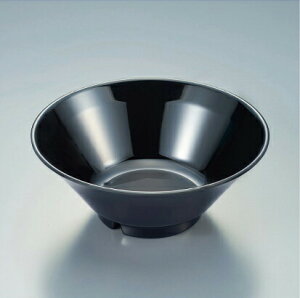 ~ H 10 ^ H ϋv MB-705BK