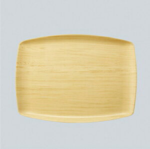 ~ H 10 ؖڒGX^[gCEF[ugC H ϋv SE-65MPL