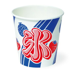 SM-400PP RI 400ml 14IX 1000 X e Ղ oX tFX