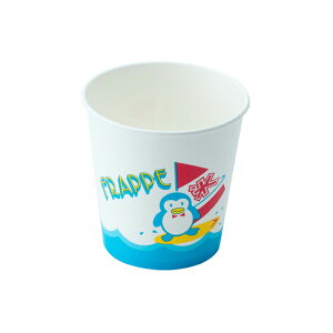 SM-400 VMyM 400ml 1500 X e Ղ oX tFX