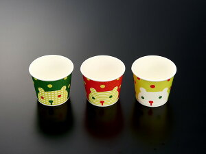 X Jbv 13IXAS M VN} 1000 čՂ ԉΑ tFX ~x e