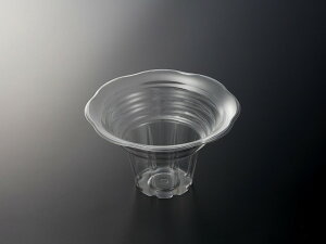 X Jbv ACXt[ 800 čՂ ԉΑ tFX ~x e